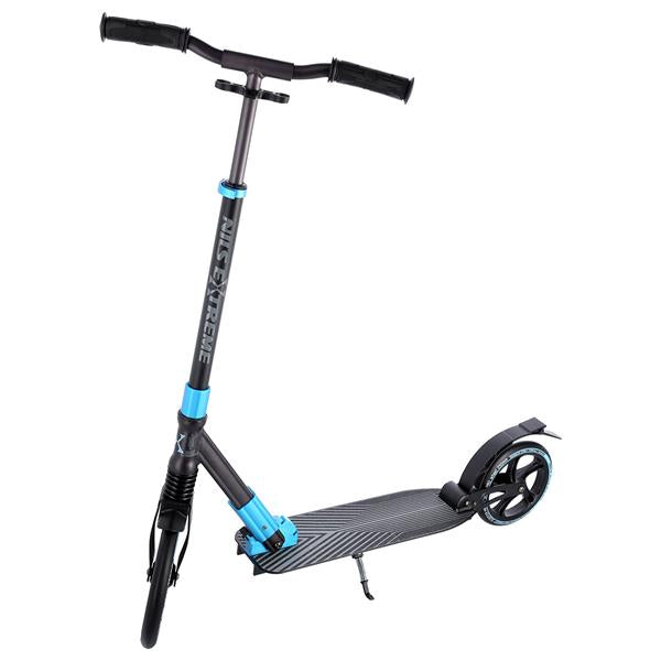Skrejritenis HM250 NILS EXTREME