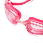 NQG180AF ROZĀ PELDSBRILLES NILS AQUA