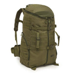 Mugursoma NC3903 TACTICAL BACKPACK MAVERICK GREEN 65L NILS CAMP