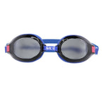 Peldēšanas brilles 625 AF 03 ZILAS NILS AQUA