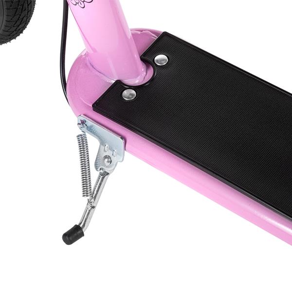 Skrejritenis WH113N PINK NILS EXTREME