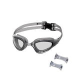NQG180AF PELĒKAS PELDBRILLES NILS AQUA