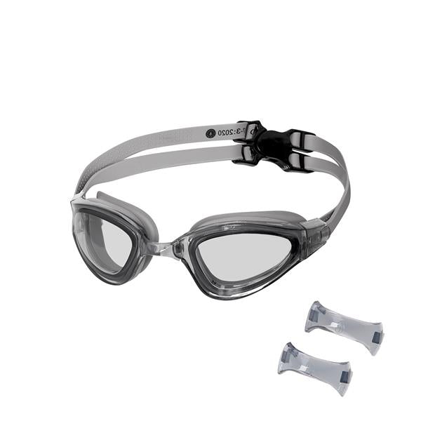 NQG180AF PELĒKAS PELDBRILLES NILS AQUA