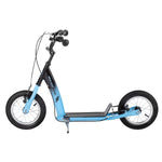Skrejritenis WH113N BLUE NILS EXTREME