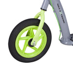 Skrejritenis WH113C GRAY NILS EXTREME