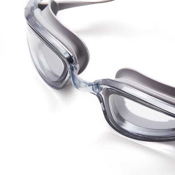 NQG180AF PELĒKAS PELDBRILLES NILS AQUA