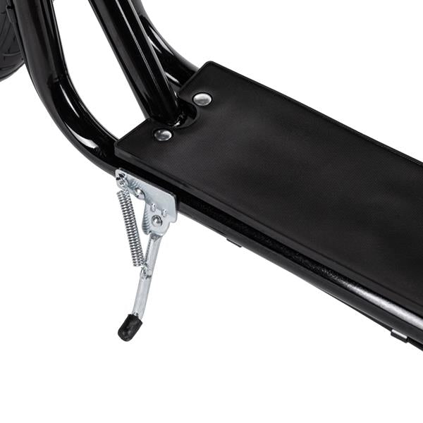 Skrejritenis WH119 BLACK 16/12'' NILS EXTREME