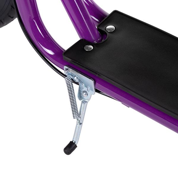 Skrejritenis WH119 VIOLET 16/12'' NILS EXTREME