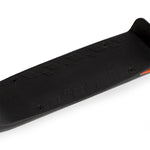 Skrejritenis WHS260 BLACK 20/16" NILS EXTREME