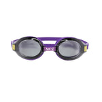 Peldēšanas brilles 625 AF 06 VIOLETAS NILS AQUA