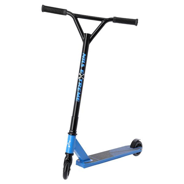 Triku Skrejritenis NILS EXTREME HS103