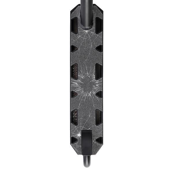 Triku skrejritenis HS200 PRO NILS EXTREME