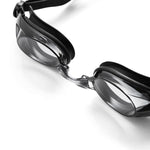 NQG500AF MELNAS PELDBRILLES NILS AQUA