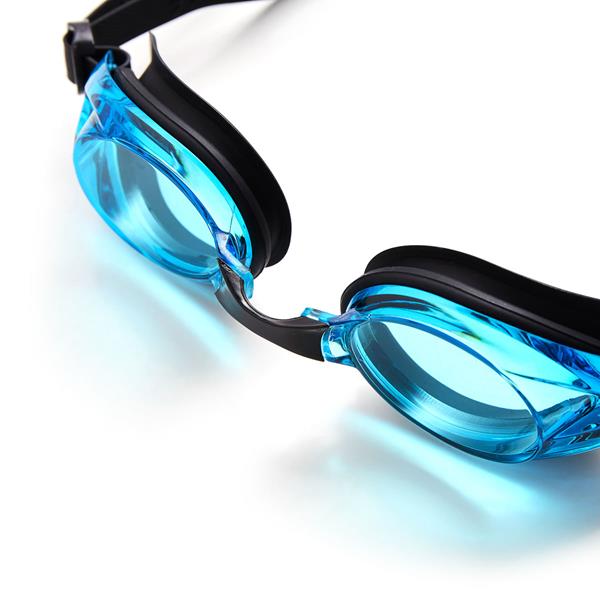 NQG500AF JŪRAS PELDBRILLES NILS AQUA