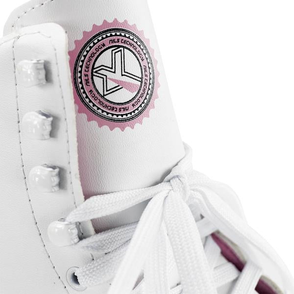 Attēla alternatīvais teksts