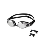 NQG550MAF BLACK NILS AQUA BRILLES