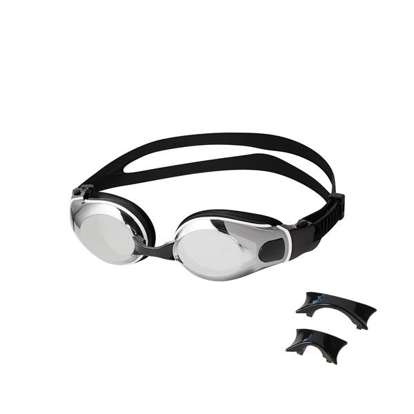 NQG550MAF BLACK NILS AQUA BRILLES