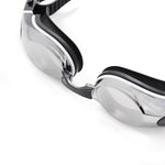 NQG550MAF BLACK NILS AQUA BRILLES