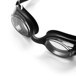 NQG600AF MELNAS PELDBRILLES NILS AQUA