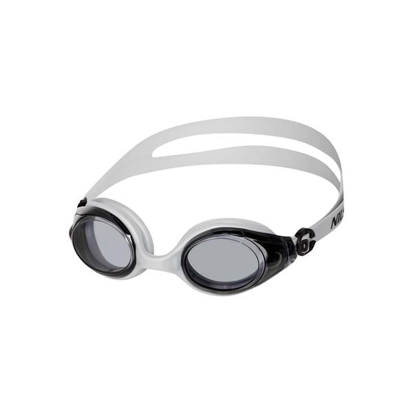 NQG600AF PELĒKAS PELDBRILLES NILS AQUA