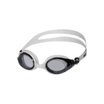 NQG600AF PELĒKAS PELDBRILLES NILS AQUA