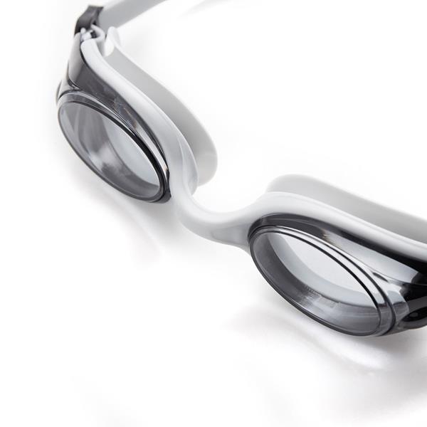 NQG600AF PELĒKAS PELDBRILLES NILS AQUA