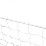NT8182 NET 182x122x60cm NILS
