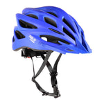 MTV50 BLUE IZMĒRS S(53-55CM) Ķivere NILS EXTREME