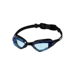 NQG770AF BLACK/ BLUE JUNIOR PELDBRILLES NILS AQUA