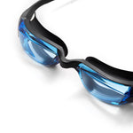 NQG770AF BLACK/ BLUE JUNIOR PELDBRILLES NILS AQUA