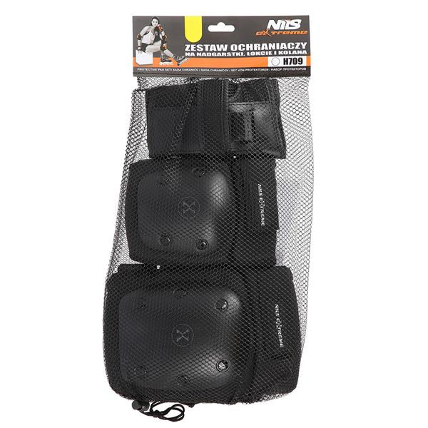 Attēla alternatīvais teksts
