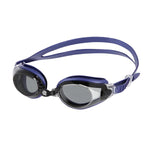 Peldēšanas brilles KOR-60AF 07 NAVY BLUE NILS AQUA