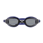 Peldēšanas brilles KOR-60AF 07 NAVY BLUE NILS AQUA
