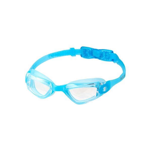 NQG770AF BLUE JUNIOR PELDBRILLES NILS AQUA