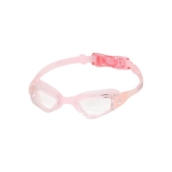 NQG770AF PINK JUNIOR PELDBRILLES NILS AQUA