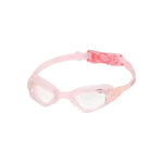 NQG770AF PINK JUNIOR PELDBRILLES NILS AQUA