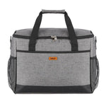 Termosoma NC3150 COOLER BAG GRAY NILS