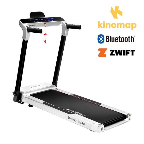 Skrejceliņš BE8501 ELECTRIC TREADMILL HMS