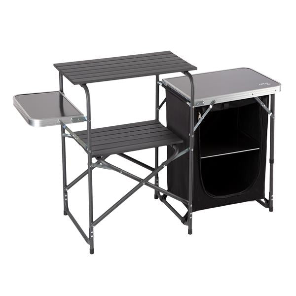 KEMPINGA SKAPIS NC3040 CAMPING CUPBOARD NILS CAMP