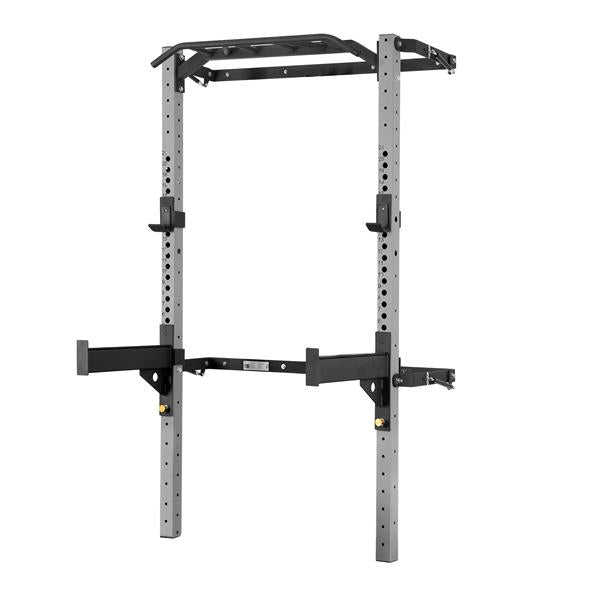 Svarcelšanas statīvs KLT23 HOME WALL RACK HMS