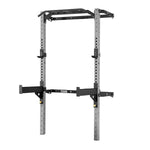 Svarcelšanas statīvs KLT23 HOME WALL RACK HMS