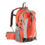 Soma CBT7156 RED JAGERFLY NILS CAMP