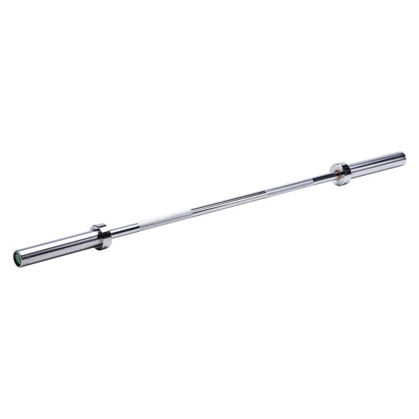 Svaru stienis un fiksatori GO205 (150cm) HMS PREMIUM