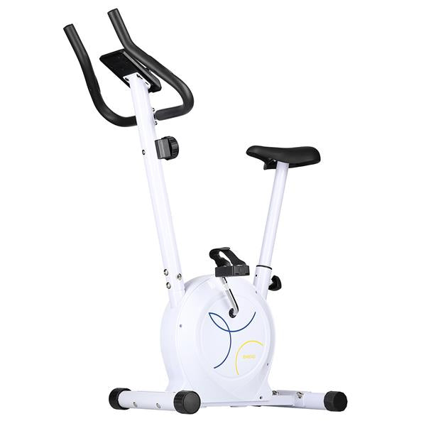 Velotrenažieris ONE FITNESS HMS RM8740