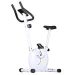 Velotrenažieris ONE FITNESS HMS RM8740