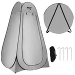 NC1706 Grey Nils ģērbtuve