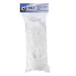 NT8245 NET 245x155x80cm NILS