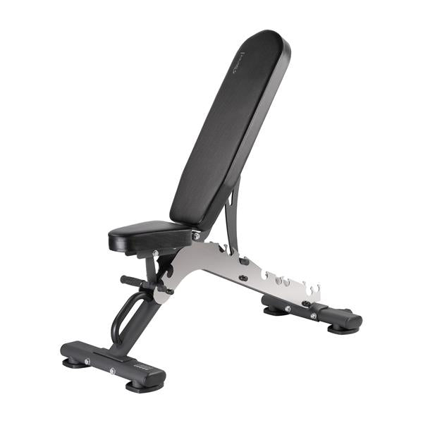 Universālais sols L8009 EXCERCISE BENCH HMS