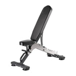 Universālais sols L8009 EXCERCISE BENCH HMS