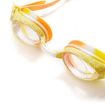 NQG870SAF YELLOW MERMAID JUNIOR PELDBRILLES NILS AQUA